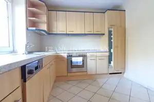 Ein norddeutsches Original! Modernes Reihenmittelhaus in perfektem Zustand in Bimöhlen – Segeberg (Kreis) – Vorschaubild 15