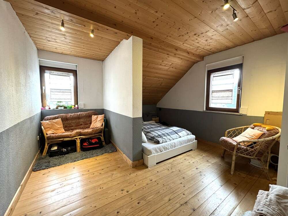 Immobilie in Kleinostheim - „Flair trifft Gemütlichkeit“ - Bild 3