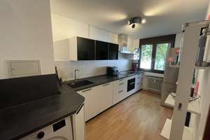 2,5-Zimmer-Wohnung in Sendling – Ganghoferstraße 83, 81373 Untersendling, München – Vorschaubild 4