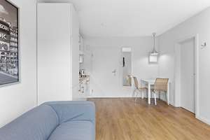 Property thumbnail 6