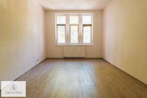 Kernsaniertes Mehrfamilienhaus im Herzen von Naumburg – Rosa- Luxemburg Straße 47, 6618 Naumburg (Saale) – Vorschaubild 8