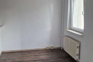 IDEAL FÜR STUDENTEN - 2-RW - Balkon - Bad mit Wanne - Aufzug  – Breitscheidstr. 25, 39114 Herrenkrug, Magdeburg – Vorschaubild 12