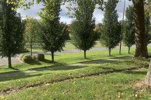 Property thumbnail 2