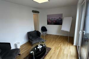 Elegantes Bungalow mit 3,5 Zimmern und Stellplatz in Köln-Widdersdorf – Die vollständige Adresse der Immobilie erhältst du vom Anbieter., 50859 Widdersdorf, Köln – Vorschaubild 8