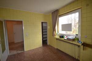 # Zwei ETW im Malerviertel, Köln-Rodenkirchen, Paketverkauf # – Die vollständige Adresse der Immobilie erhältst du vom Anbieter., 50999 Rodenkirchen (Ortsteil), Köln – Vorschaubild 9