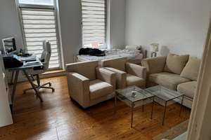 Große & geräumige 2-Zimmerwohnung mit Balkon – Die vollständige Adresse der Immobilie erhältst du vom Anbieter., 24143 Gaarden-Ost, Kiel – Vorschaubild 6