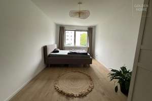 Hochwertig sanierte 2-Zimmer-Wohnung mit Balkon und Garage – Die vollständige Adresse der Immobilie erhältst du vom Anbieter., 13403 Reinickendorf (Ortsteil), Berlin – Vorschaubild 8