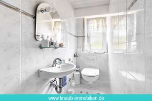 Schöne 3-Zimmer-Wohnung mit Südwest-Loggia, Stellplatz+Einbauküche in Pützchen – Die vollständige Adresse der Immobilie erhältst du vom Anbieter., 53229 Pützchen/Bechlinghoven, Bonn – Vorschaubild 11