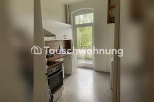 Tauschwohnung: Helle Wohnung in Kiel Hassee zum Tauschen – Die vollständige Adresse der Immobilie erhältst du vom Anbieter., 24113 Hassee, Kiel – Vorschaubild 8