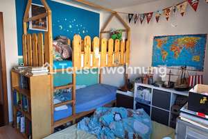 Tauschwohnung: Tauschen 3-Zimmer-Wohnung in Nippes gegen 4-Zimmer in Nippes – Simon-Meister-Straße 4, 50733 Nippes (Ortsteil), Köln – Vorschaubild 7