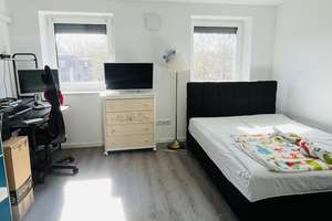 Modernes ,zentrales und ruhiges Wohnen  KFW 55 Haus in Bremen – Die vollständige Adresse der Immobilie erhältst du vom Anbieter., 28329 Neue Vahr Nord, Bremen – Vorschaubild 16