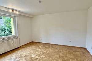 Zwei Zimmer in Oberhausen: Helle Wohnung mit Einbauküche – Mülheimer Str 263, 46045 Dümpten, Oberhausen – Vorschaubild 4