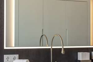 Luxus Penthouse über den Dächern von Nürnberg – Kornmarkt 8, 90402 Altstadt, St. Lorenz, Nürnberg – Vorschaubild 13
