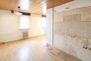 EFH mit überdachtem Innenhof und Scheune / Werkstatt – Die vollständige Adresse der Immobilie erhältst du vom Anbieter., 65439 Flörsheim am Main – Vorschaubild 5
