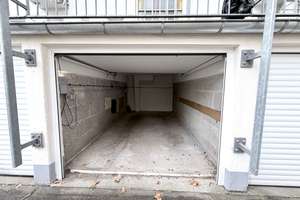 Zwei-Zimmer-Wohnung in TOP Lage - Mannheim Oststadt – Die vollständige Adresse der Immobilie erhältst du vom Anbieter., 68165 Schwetzingerstadt/Oststadt, Mannheim – Vorschaubild 20