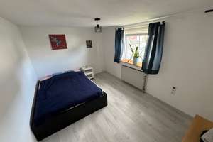 Charmante DHH mit neuer Heizung auf traumhaften Grundstück in TOP Lage von Düren  – Wörthstraße 68, 52351 Wörthsiedlung, Düren – Vorschaubild 8