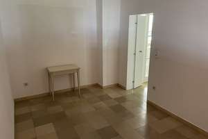 Repräsentative Villa am Marienplatz - ohne Vis-a-vis! – Marienplatz 11, 12207 Lichterfelde, Berlin – Vorschaubild 20
