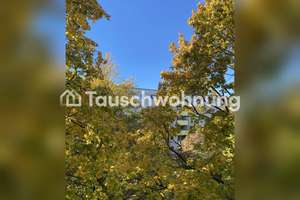 Tauschwohnung: Ruhige 3-ZKB-Wohnung zwischen Baumkronen – Veit-Stoß-Straße 8, 80687 Sankt Ulrich, München – Vorschaubild 10