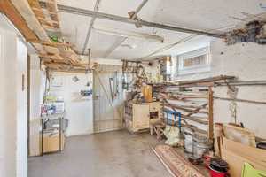 Familienidyll oder Investmentchance – Vielseitiges Wohnhaus mit Garten in Stuttgart-Wangen – Stuttgart – Vorschaubild 25