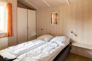 Großzügiges Strandhaus mit Pool und Whirlpool am Meer – Die vollständige Adresse der Immobilie erhältst du vom Anbieter., 24398 Brodersby – Vorschaubild 16