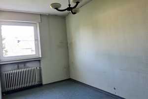 Entwicklungsfähiges Einfamilienhaus in Erkelenz * Wfl. ca. 125 m² * Grd. ca. 596 m² * eigene Garage! – Heinsberg (Kreis) – Vorschaubild 10