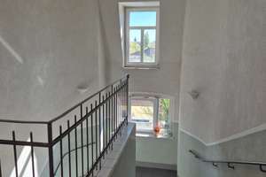 +++ Helle DG-Wohnung mit Weitblick in Dresden-Plauen +++ – Die vollständige Adresse der Immobilie erhältst du vom Anbieter., 1187 Plauen (Stadtteil), Dresden – Vorschaubild 3