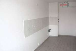 ENTZÜCKENDE DG-2-RWG M. BALKON, AR U. TG IN BELIEBTER LAGE V. LPZ.-LAUSEN - NAHE D. KULKWITZER SEE´S – 4209 Lausen-Grünau, Leipzig – Vorschaubild 14