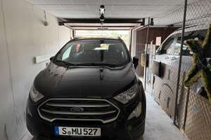 Property thumbnail 45