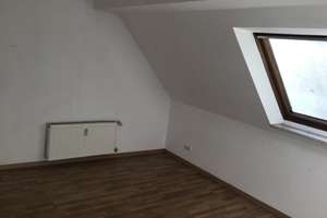 Großzügige 3-Zimmer-Dachgeschosswohnung wartet auf SIE! – An der Friedweide 47, 45899 Horst, Gelsenkirchen – Vorschaubild 8