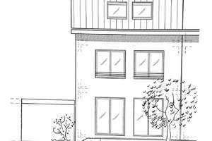 Property thumbnail 27