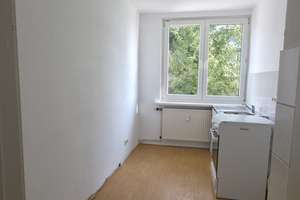 Ankommen und wohlfühlen – Ihr neues Zuhause in Schlagsdorf – An den Neubauten 2, 19217 Schlagsdorf – Vorschaubild 7