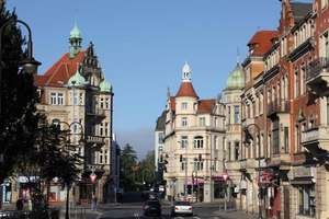 Ideal für Kapitalanleger - Miete mit 20-jährigem indexierten Mietvertrag ! – Die vollständige Adresse der Immobilie erhältst du vom Anbieter., 1309 Blasewitz (Stadtteil), Dresden – Vorschaubild 7