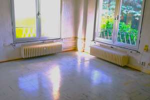 !!PROVISIONSFREI!! Mehrfamilienhaus in Wiesbaden-Schierstein – Die vollständige Adresse der Immobilie erhältst du vom Anbieter., 65201 Schierstein, Wiesbaden – Vorschaubild 14
