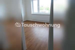 Tauschwohnung: Helle 3-Zimmer Wohnung – Die vollständige Adresse der Immobilie erhältst du vom Anbieter., 20355 Neustadt, Hamburg – Vorschaubild 7