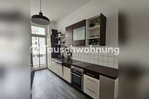 Tauschwohnung: 2 Zimmer Wohnung mainzer Neustadt – Die vollständige Adresse der Immobilie erhältst du vom Anbieter., 55118 Neustadt, Mainz – Vorschaubild 2