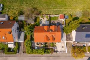 Charmante Erdgeschosswohnung mit traumhaftem Garten in ruhiger Lage – Die vollständige Adresse der Immobilie erhältst du vom Anbieter., 80999 Untermenzing, München – Vorschaubild 11