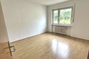Ruhige Wohnlage, schönes Gartengrundstück, großes Wohnhaus  – Die vollständige Adresse der Immobilie erhältst du vom Anbieter., 64732 Bad König – Vorschaubild 34