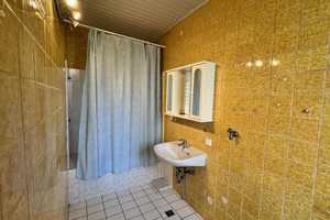 Handwerkerhaus - Ärmel hoch und los geht´s... – Aschaffenburg (Kreis) – Vorschaubild 12