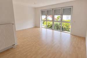 Exklusives Reihenmittelhaus mit 188 m² Wohnfläche, 3 Bädern, Dachstudio und hochwertiger Ausstattung – Die vollständige Adresse der Immobilie erhältst du vom Anbieter., 76139 Hagsfeld, Karlsruhe – Vorschaubild 5
