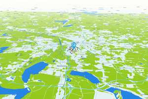 Property thumbnail 28