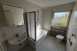 Helle sonnige 2-Zimmer-Wohnung – Forstweiherstr. 32a, 90451 Eibach, Nürnberg – Vorschaubild 2