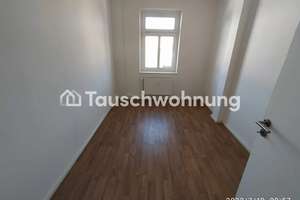 Tauschwohnung: Moderne und zentrale 3-Rwg mit Einbauküche – Pennricher Straße 17, 1157 Löbtau-Nord, Dresden – Vorschaubild 3