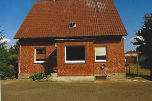 Einfamilienhaus mit Nebengbäude – Lüchow-Dannenberg (Kreis) – Vorschaubild 3