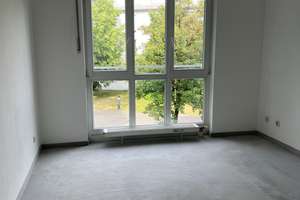Helle, großzügige 3-Zimmer-Wohnung mit Süd-Westbalkon in ruhiger Wohnanlage zu vermieten – Ermlandstraße 17, 81929 Englschalking, München – Vorschaubild 7
