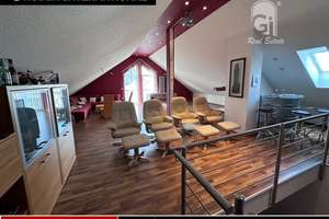 das beste Preis-Leistungsverhältnis in Seligenstadt - 3.681 Euro pro m² Luxus-Wohnfläche – Die vollständige Adresse der Immobilie erhältst du vom Anbieter., 63500 Seligenstadt – Vorschaubild 47