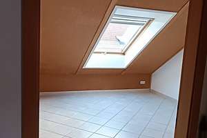 Familienfreundliches Reihenmittelhaus in Speyer Nord – Die vollständige Adresse der Immobilie erhältst du vom Anbieter., 67346 Nord, Speyer – Vorschaubild 4
