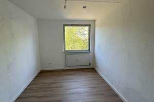 Gemütliche Wohnung (3 ZKBB) im Stadtteil Ko-Karthause inkl. Einbauküche, Balkon und Tiefgarage – Eisenacher Straße 4, 56075 Karthause Flugfeld, Koblenz – Vorschaubild 8