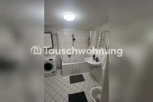 Tauschwohnung: WBS 3-Zimmer-Wohnung in Berlin, gegen 3 Zimmer – Hofzeichendamm 5, 13125 Karow, Berlin – Vorschaubild 5