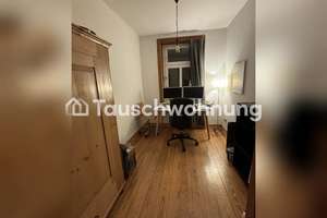 Tauschwohnung: Gemütliche 3-Zimmer-Flat in Eimsbüttel zum Tausch – Die vollständige Adresse der Immobilie erhältst du vom Anbieter., 20257 Eimsbüttel (Ortsteil), Hamburg – Vorschaubild 5