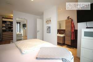 ATTRAKTIVE STADTVILLA IN GUTER WOHNLAGE! Baujahr 2016, 197,30 m² Wohnfläche und 621 m² Eckgrundstück – Die vollständige Adresse der Immobilie erhältst du vom Anbieter., 63599 Biebergemünd – Vorschaubild 8